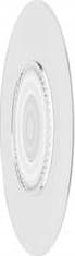 Fidlock VACUUM telefonpatch Clear