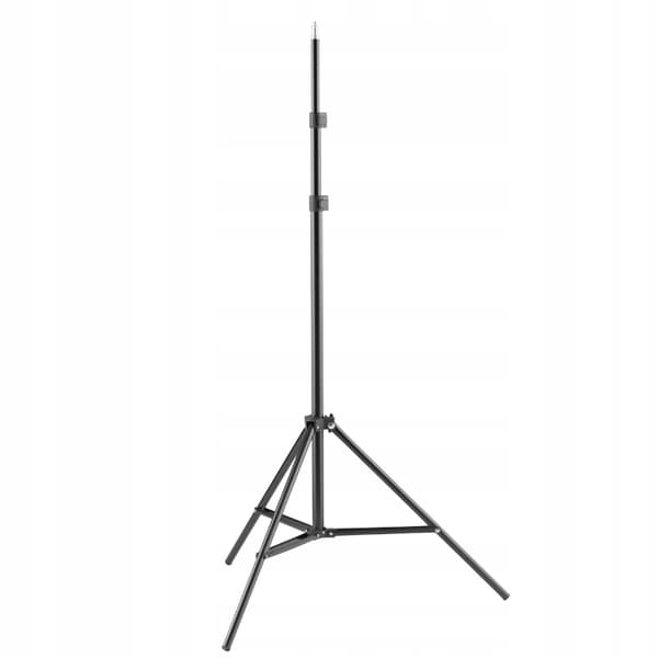 freepower fp-803 225cm aluminium stativ