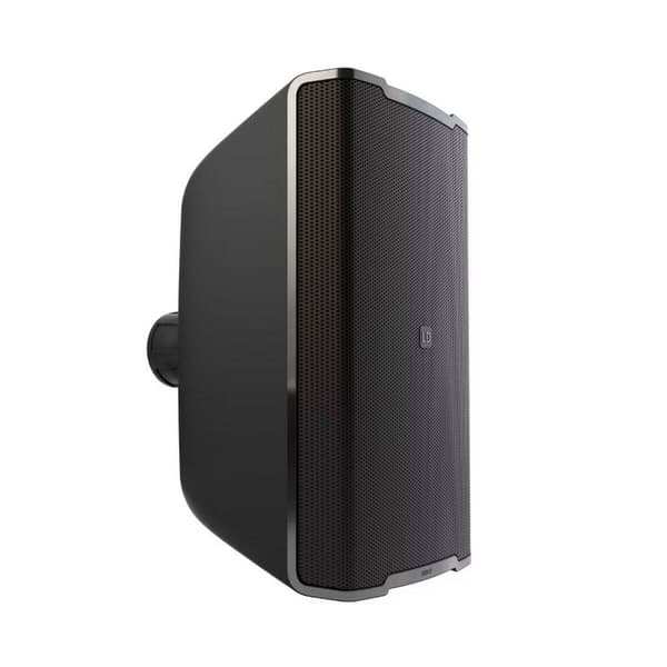 LD Systems LDDQOR8TB passiv højttaler sort