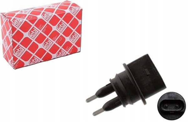 Febi Bilstein 34769 væskeniveausensor