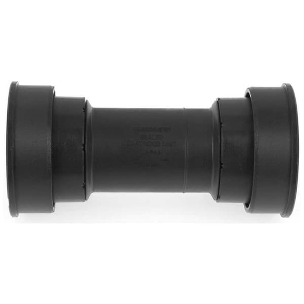 Shimano Ultegra SM-BB72-41B Bottom Bracket