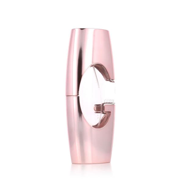 Guess Forever Eau de Parfum 75 ml