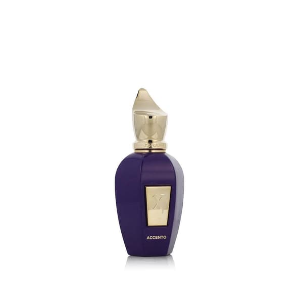 Xerjoff Accento 50 ml EDP Unisex Parfym