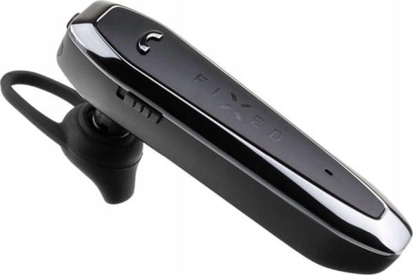 FIXED Talk 2 Bluetooth headset sort