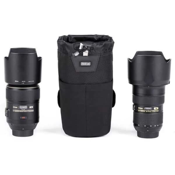 Think lens changer 35 v3.0 sort