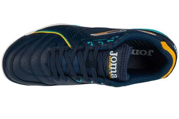 Joma dribling 2403 indendørssko navy