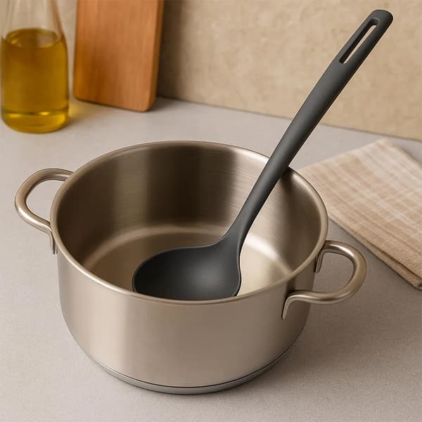 Wellhome wh15677 sort ske 29x8.2cm