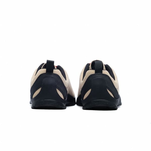Keen jasper lenkkarit beige