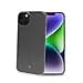 Celly Hexagel Transparent iPhone 15 Plus