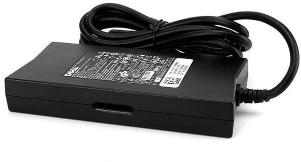 Dell AC Adapter 130W 19.5V