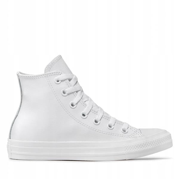 Converse chuck taylor all star 1t406 vit