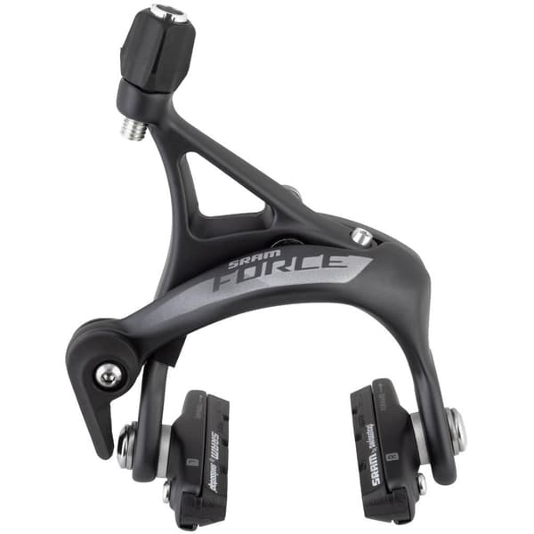Sram Force AXS bakbromsok gris