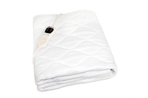 Pekatherm U105DF lämmitysmatto 100% puuvillaa