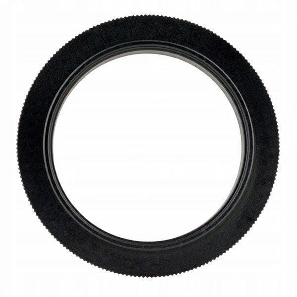 freepower Inverteringsring RR-EOS 52 mm sort