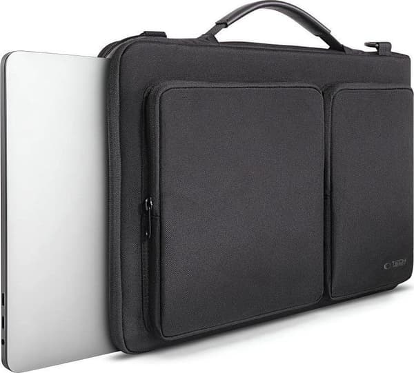 Tech-Protect Defender reppu noir