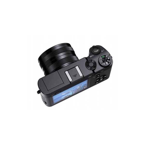xrec BLS-205X 64 MP sort
