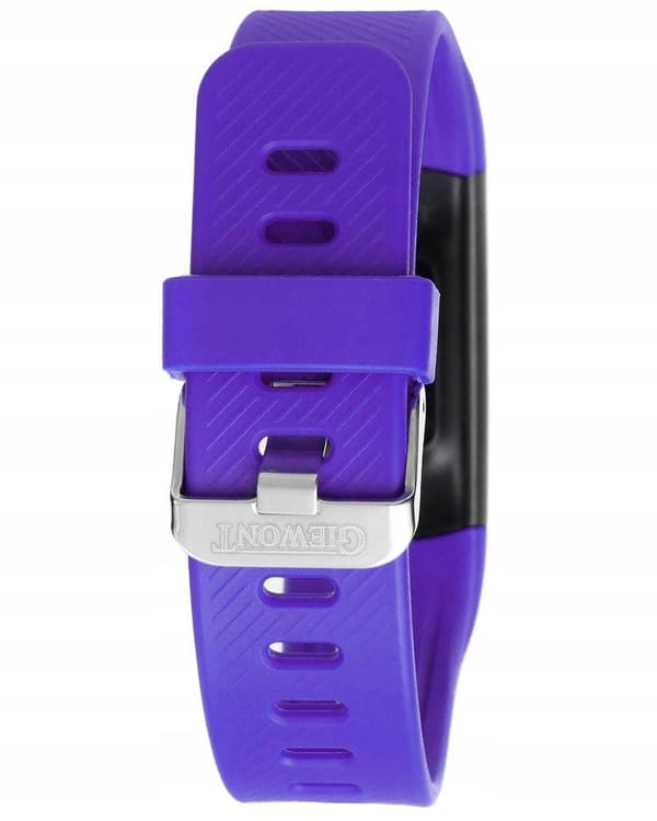 Giewont gwp200-3 ranneke violetissa
