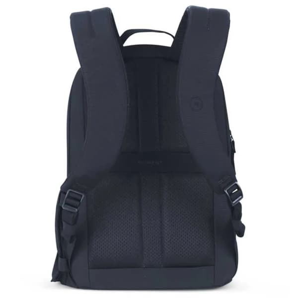 Moment Everything Daypack 17L Sininen