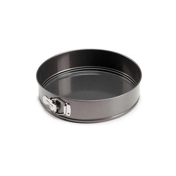 Kinvara Removable Springform Pan 3 liter grå