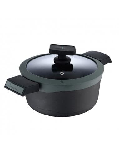 Aster GASTRO REECO MP sort 2,7 L
