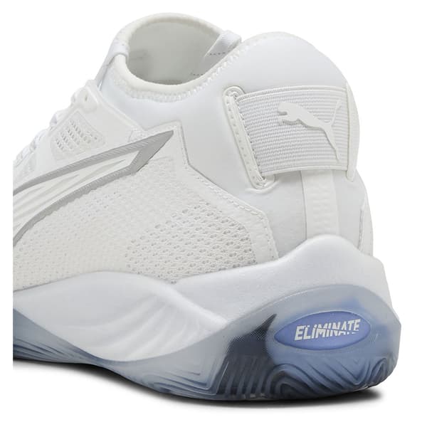 PUMA eliminate nitro sqd 4 hvid
