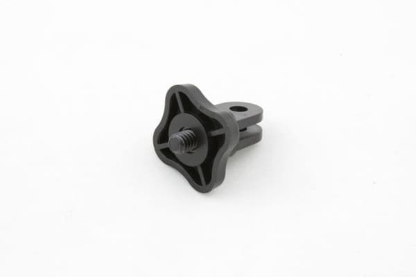 XREC SB2813 Action Cam Tilbehørssæt