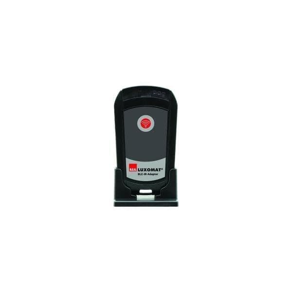 beg bluetooth ir adapter 93067