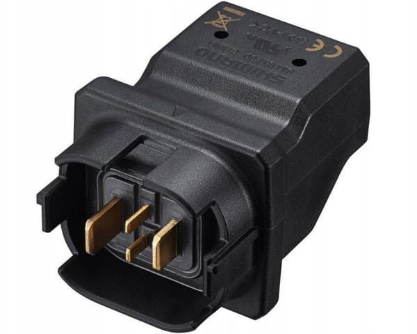 Shimano SM-BTE80 Oplader