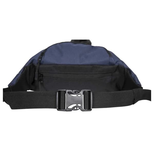Trespass vasp midjeväska Navy Blue