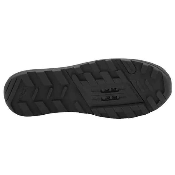 Sidi Atomus MTB-skor Svart 42 EU