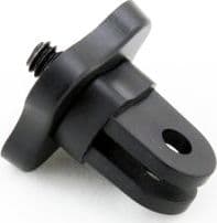 xrec head mount smartphone adapter universal