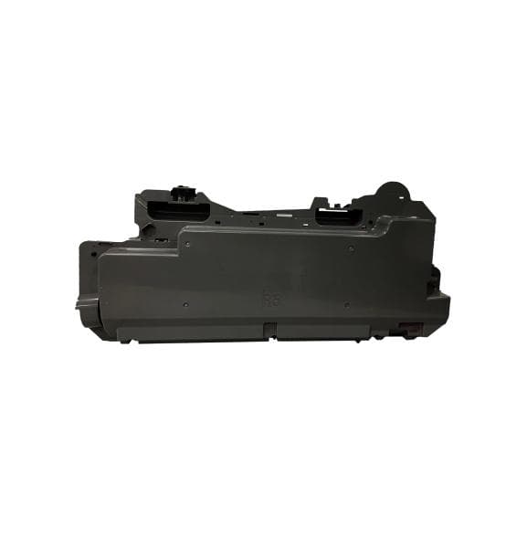 Pantum CWT2600 avfallstonerkärl 33000 sidor