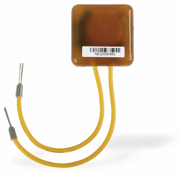eq-3 ESB1 virransäätölaite IP20