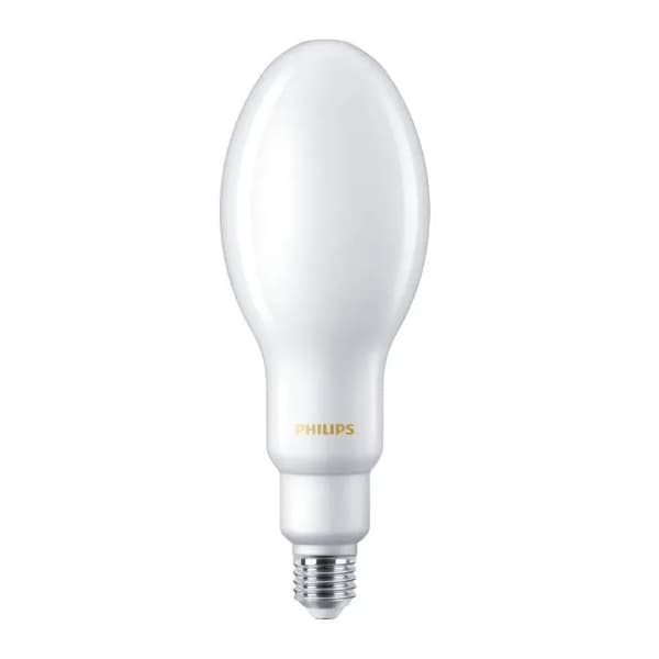 Philips CorePro TForce E40 36W 5300lm Vit
