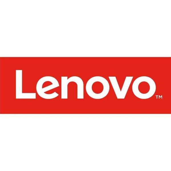 Lenovo 15.6-inch Full HD LCD Display
