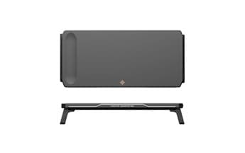 Nova Gaming GA105 Celestium RGB USB-hubilla