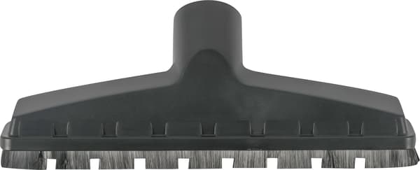 DeWalt dxva19-1900d golvmunstycke 254mm