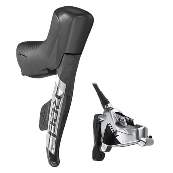 SRAM Sram Red Etap Axs trådløst gearsystem