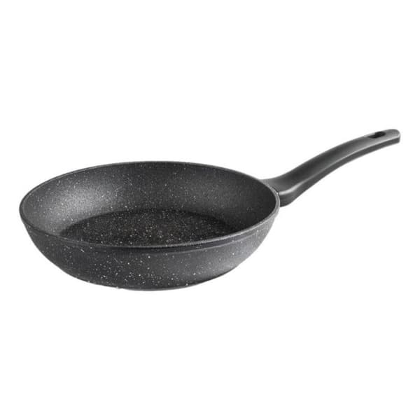 Lacor Java stegepande 22 cm non-stick