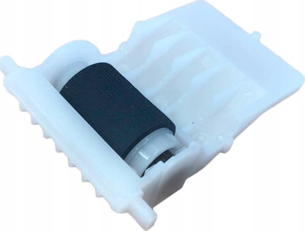 Epson retard assy gummitätning