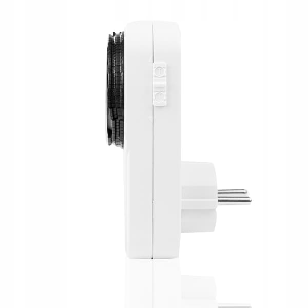 Virone MT-1 mekanisk timer 3500W