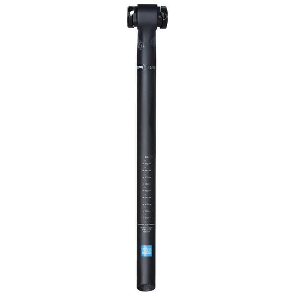 Pro Discover sort 27.2mm 400mm offset 20mm
