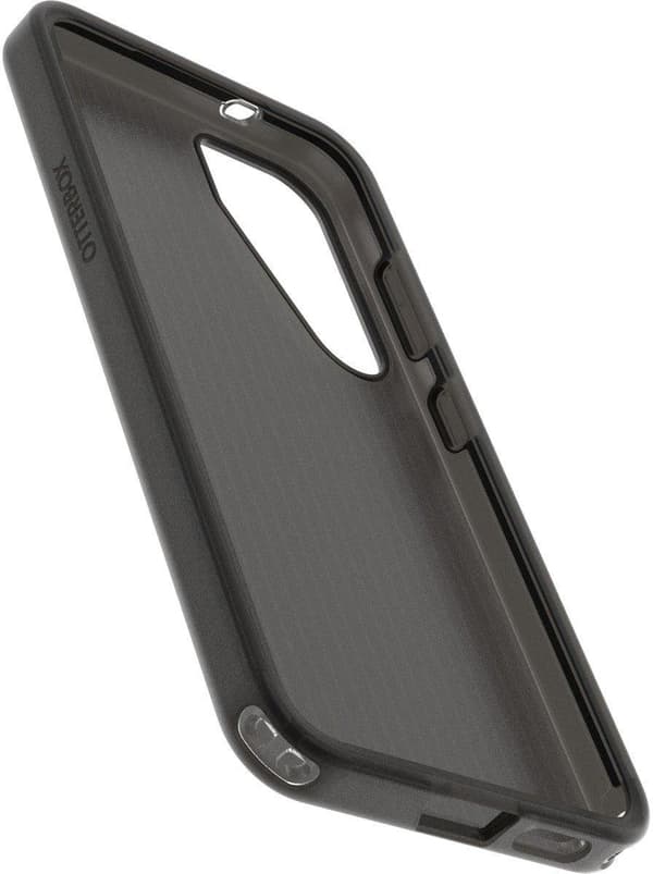 OtterBox Symmetry Soft-Touch musta