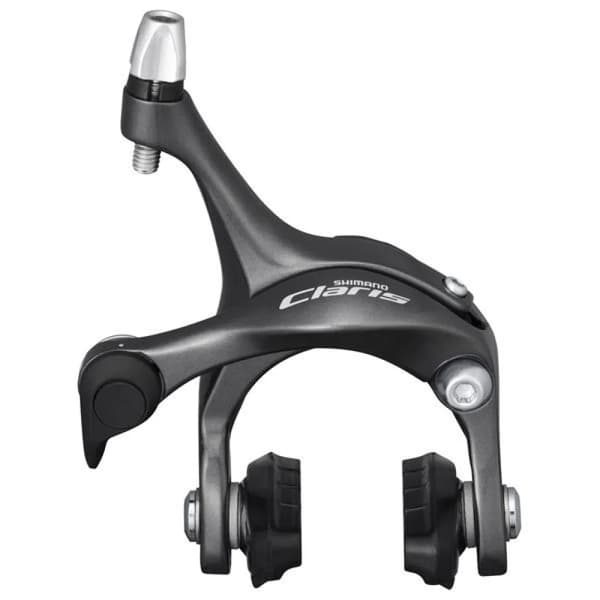 Shimano br-r2000 Harmaa jarrukahva