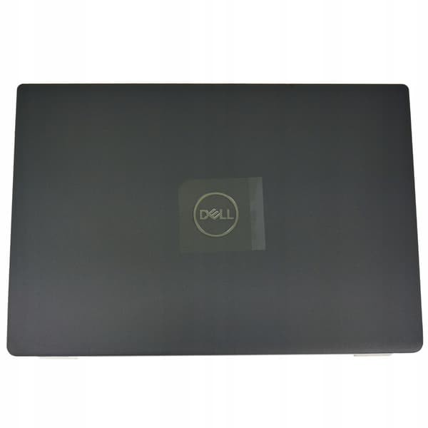 Dell 8xvw9 LCD-cover sort