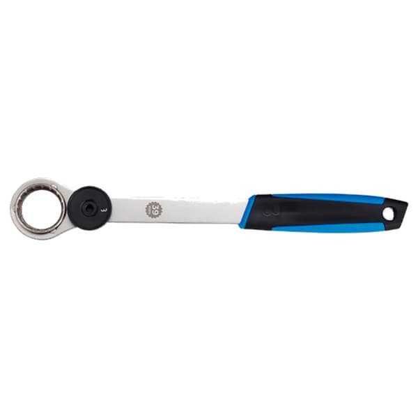 BBB BracketGrip BTL-116 Silver