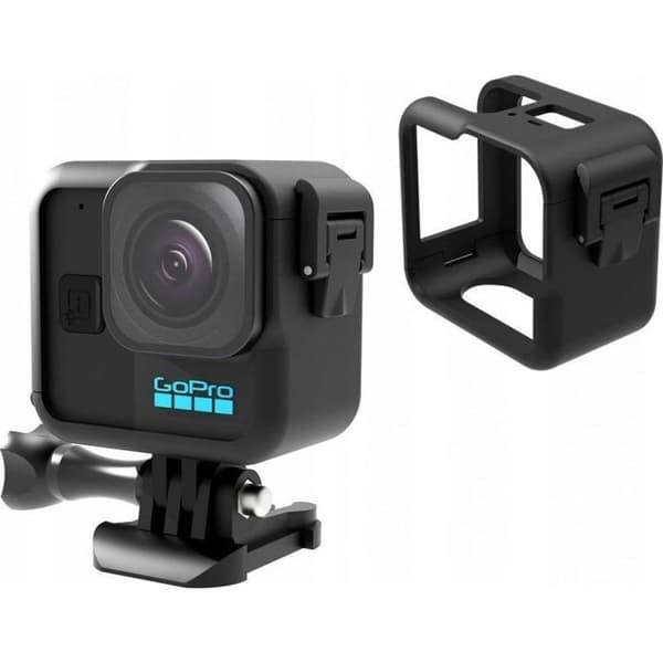 XREC GP541 RAM Mount för GoPro HERO 11 Black Mini