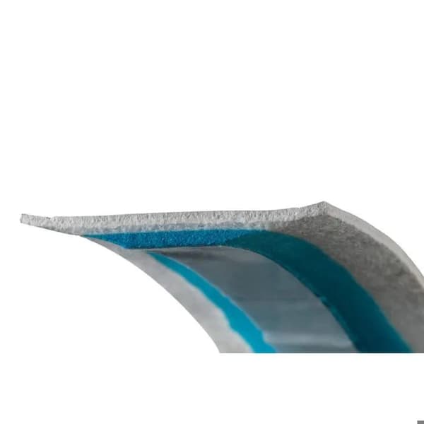Selle Italia SG-Tape vit