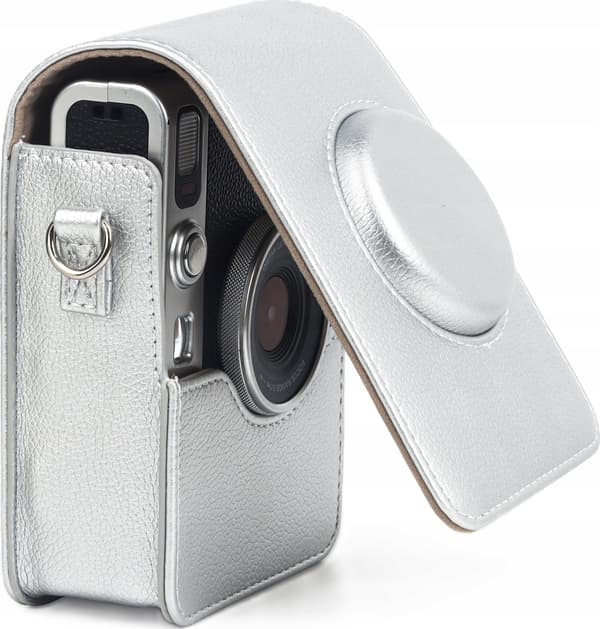 loveinstant instax mini evo hopea