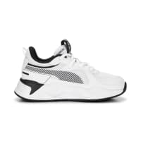 PUMA rs-x sneakers vit barn